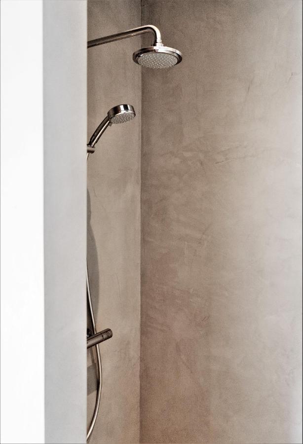 B&B Ganzendiep Aan Het Water Grafhorst Bagian luar foto